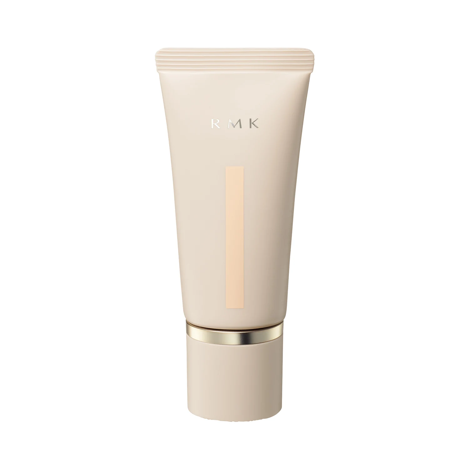 신세계인터넷면세점-알엠케이-페이스메이크업-CREAM FOUNDATION AQUATIC GLOW