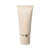 신세계인터넷면세점-알엠케이-페이스메이크업-CREAM FOUNDATION AQUATIC GLOW