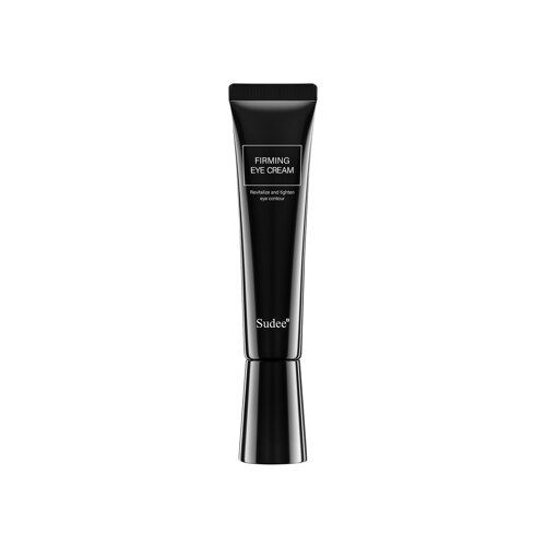 Firming Anti-Wrinkle Eye Cream 30ml | 紧致抗皱眼霜 30ml