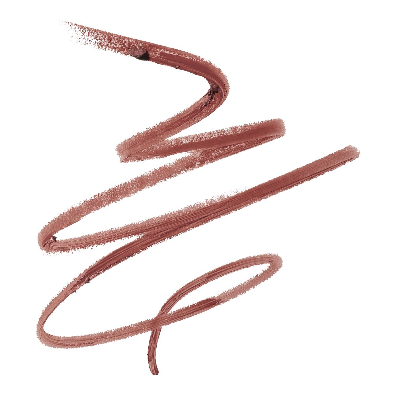 신세계인터넷면세점-맥-립메이크업-LIPGLAZER GLOSSY LINER 립글레이저 글로시 라이너 #WHIRLIN' 0.25g