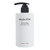 신세계인터넷면세점-스카이보틀-BodyCare-비바라핑크 퍼퓸 바디로션 300ml