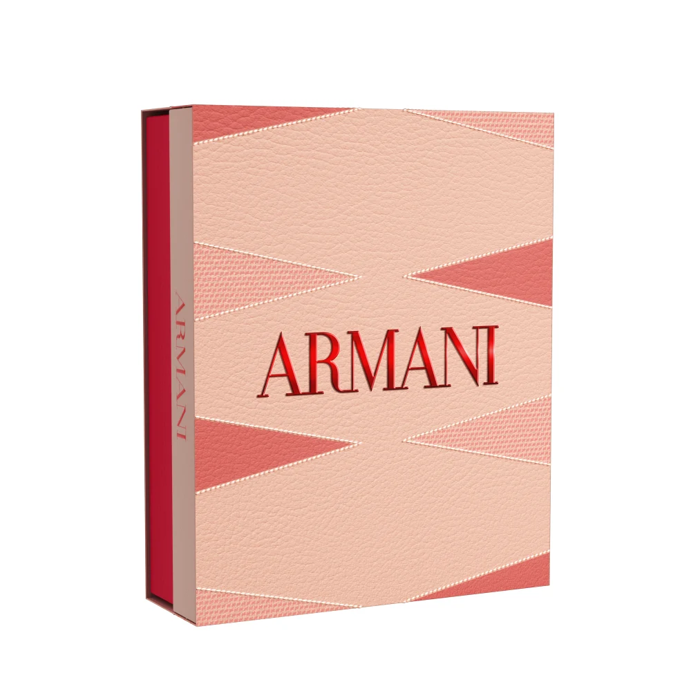 신세계인터넷면세점-조르지오 아르마니(pfm)-perfume_for_woman-씨 파시오네 오 드 퍼퓸 50ml+10ml S26