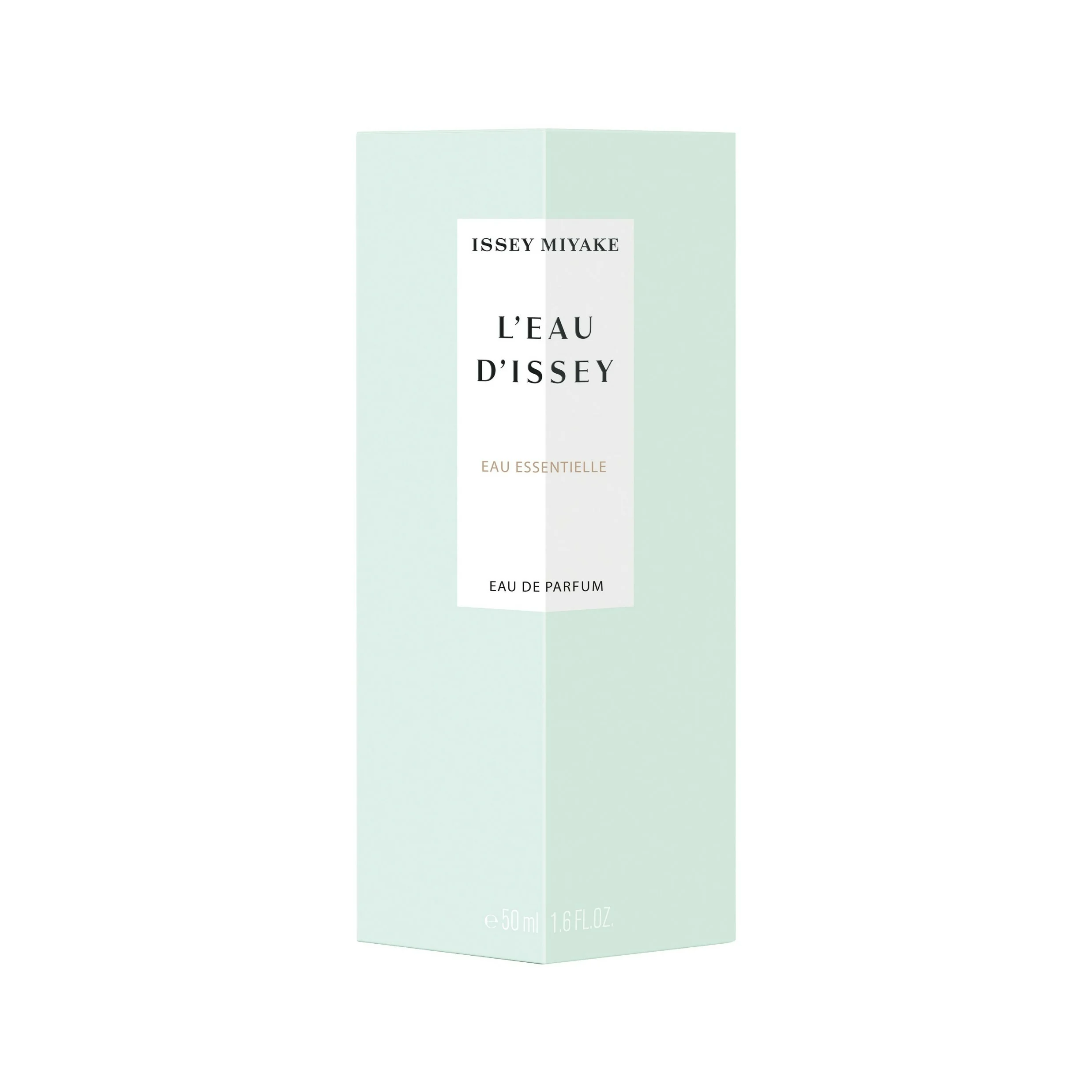 신세계인터넷면세점-이세이미야케-perfume_for_man-L’EAU D’ISSEY EAU ESSENTIELLE EDP 50ML