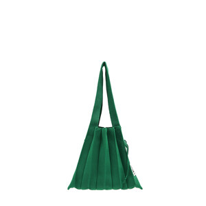 신세계인터넷면세점-조셉앤스테이시-여성 가방-Lucky Pleats Knit S Jelly Green