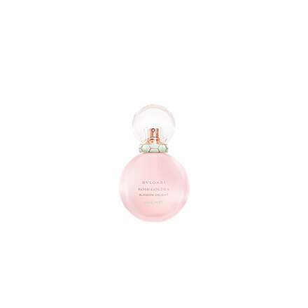 ROSE GOLDEA BLOSSOM DELIGHT HAIR MIST 香发喷雾 30ML