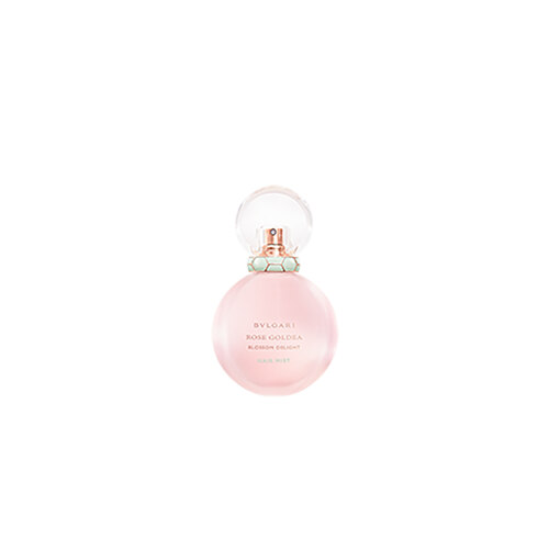 ROSE GOLDEA BLOSSOM DELIGHT HAIR MIST 香发喷雾 30ML