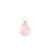 신세계인터넷면세점-불가리-Hair_care-ROSE GOLDEA BLOSSOM DELIGHT HAIR MIST 30ML