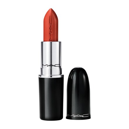 러스터글래스 립스틱 LUSTREGLASS LIPSTICK #OBVIOUSLY 3gm