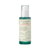 신세계인터넷면세점-엑시스와이-FaceMasksTreatments-파하 글로우 필링 50ml