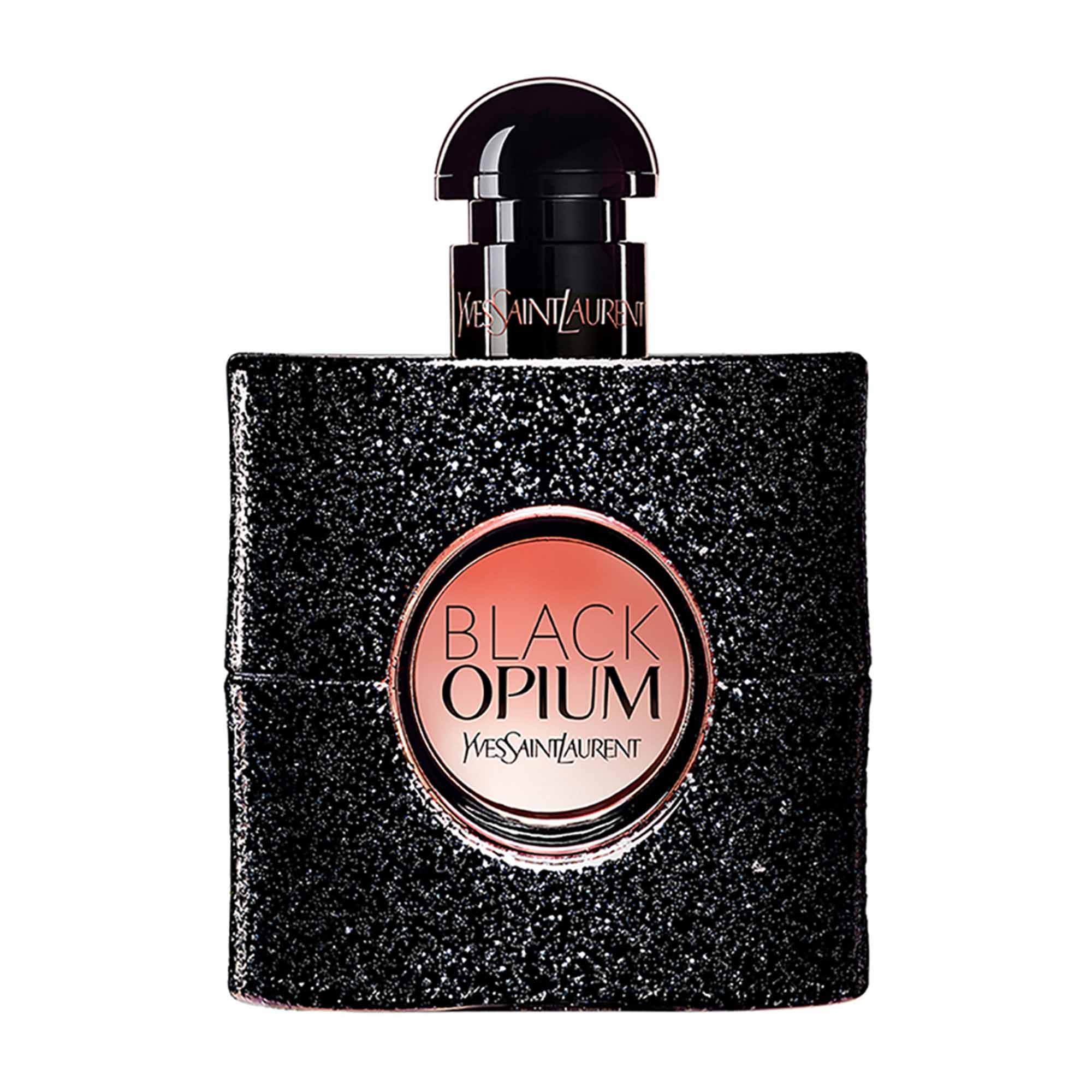 신세계인터넷면세점-입생로랑-perfume_for_woman-블랙 오피움 오 드 빠르펭 50ml