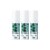신세계인터넷면세점-덴티스테-dental-후레쉬 브레스 스프레이 15mlx3ea