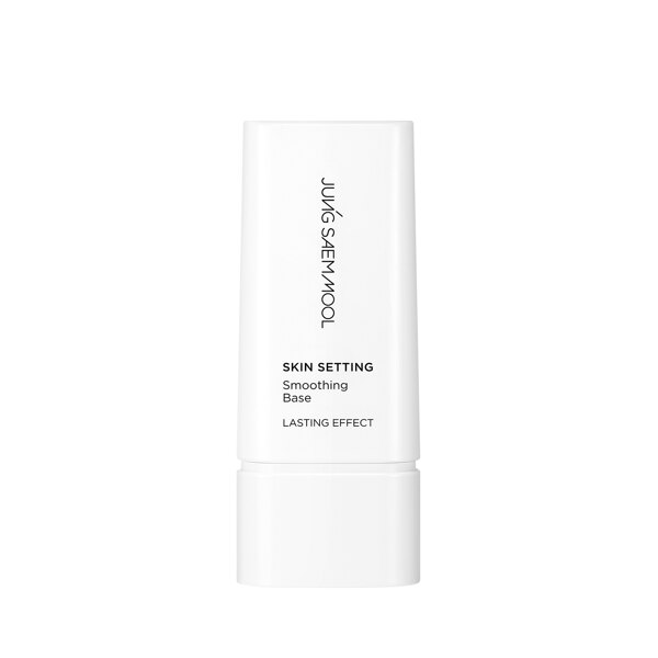 신세계인터넷면세점-정샘물-페이스메이크업-스킨세팅 스무딩 베이스 40ml