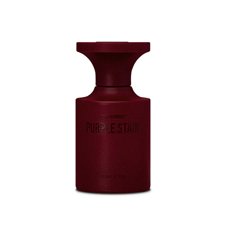 퍼플 스테인 엑스트레 익스트림 50ml