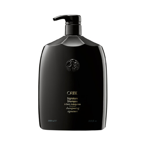 시그니처 샴푸 1000ml
