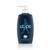 신세계인터넷면세점-우르오스-Hair_care-스칼프 샴푸 500ml