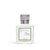 신세계인터넷면세점-메종프란시스커정-perfume_for_man-l'Homme À la rose Eau de parfum 70ml