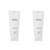 신세계인터넷면세점-라곰-Cleansers-셀럽 젤 투 워터 클렌저 220ml 듀오