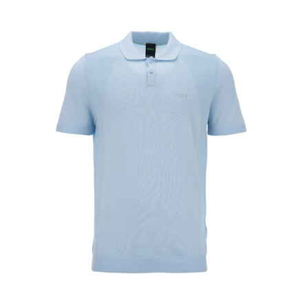 Knitwear 50558353 26SU