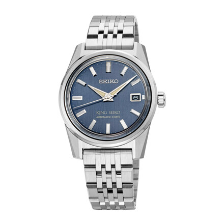SPB389J1 / 남성