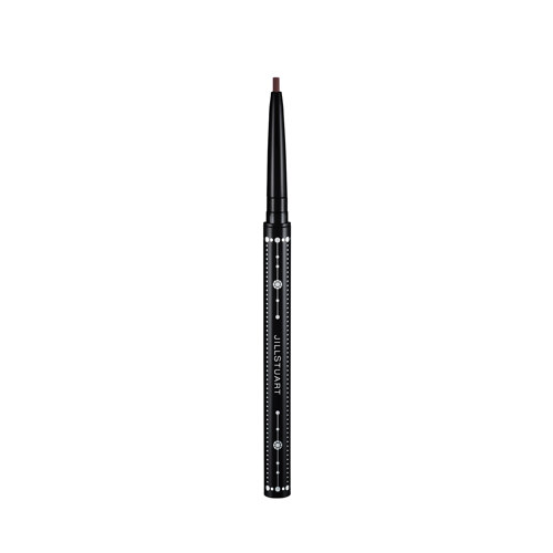 stay true gel eye liner 010 0.1g