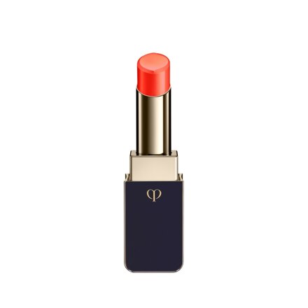 CPB LIPSTICK SHINE