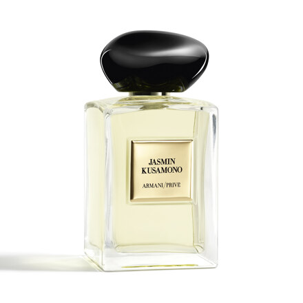쟈스민 쿠사모노 100ML JASMIN KUSAMONO EDT