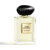 韩际新世界网上免税店-GIORGIO ARMANI BEAUTY-女士香水-贵族清新香氛(和风茉莉)100ML JASMIN KUSAMONO EDT