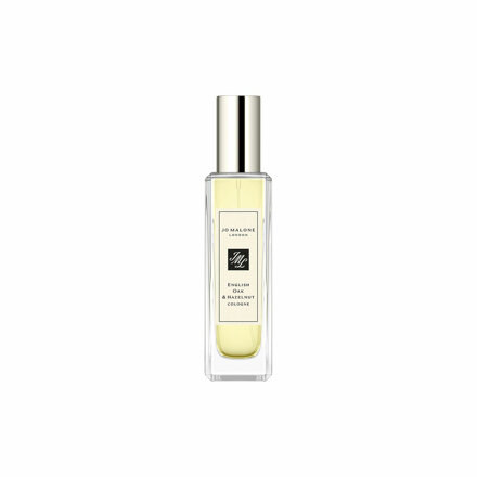 잉글리쉬 오크 앤 헤이즐넛 코롱 30ml