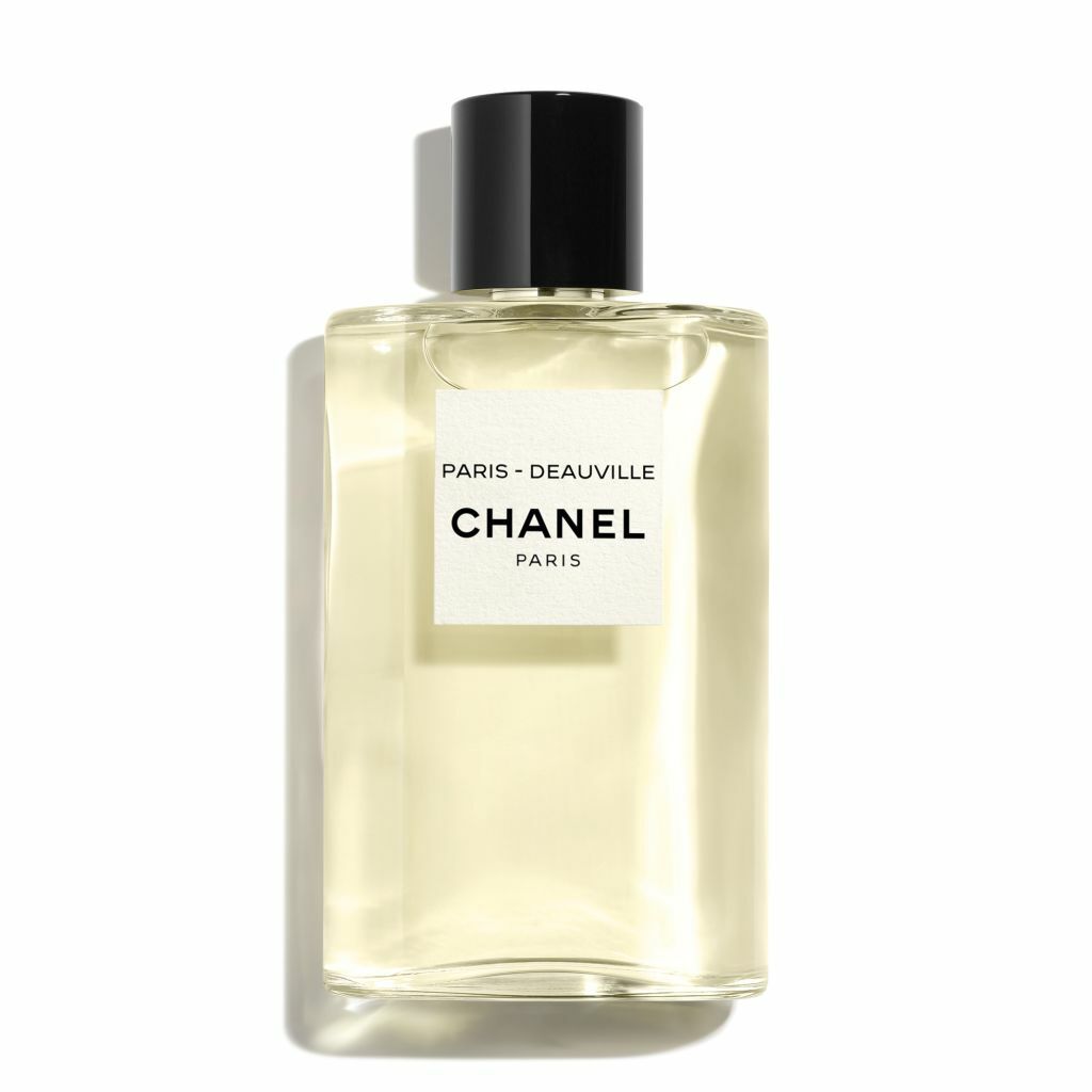 신세계인터넷면세점-샤넬-perfume_for_woman-파리-도빌 오 드 뚜왈렛 125ml
