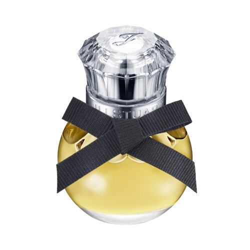 Vanilla Lust Eau De Parfum 7.5ml