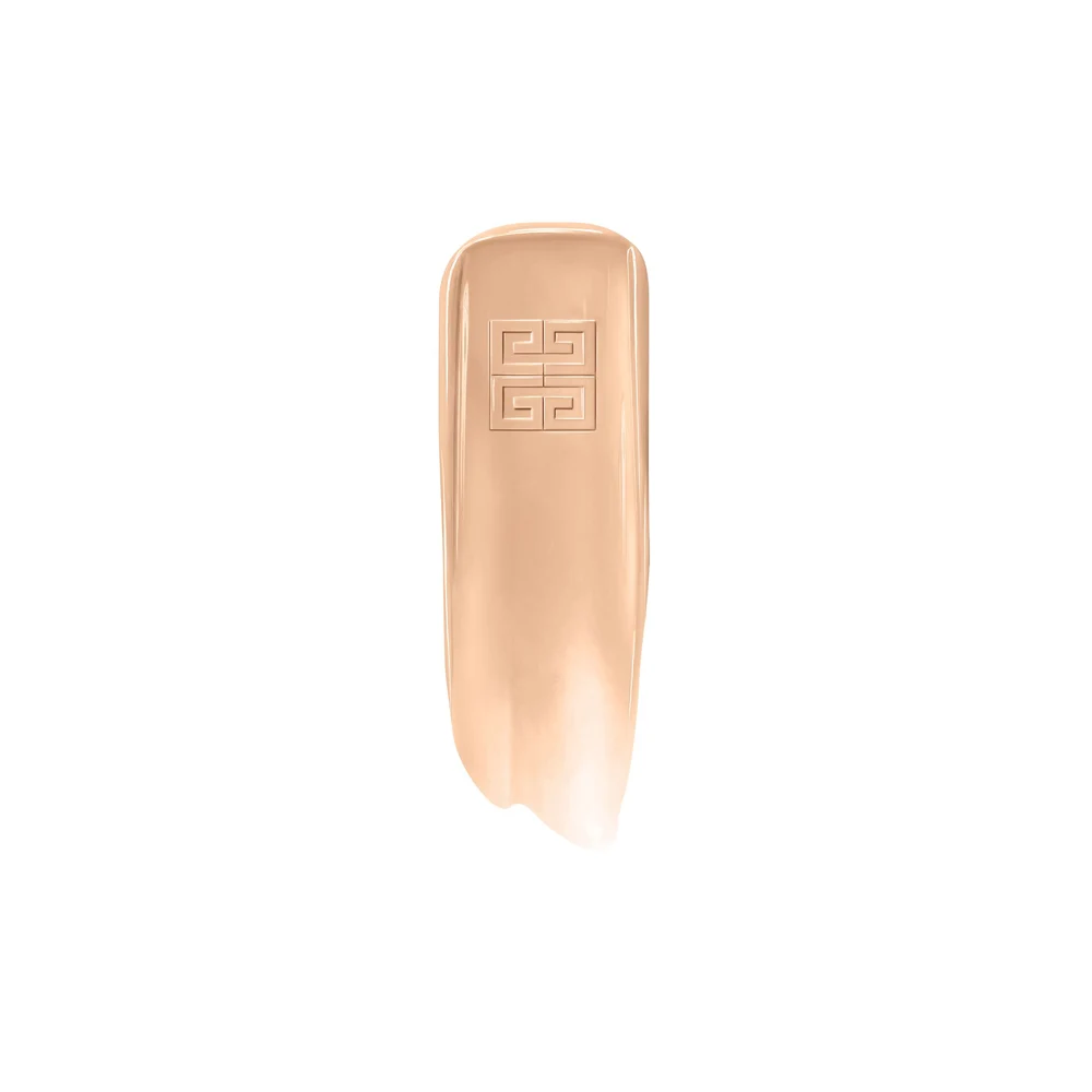 신세계인터넷면세점-지방시(코스메틱)-페이스메이크업-PRISME LIBRE SKIN-CARING GLOW CUSHION REFIL