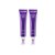 신세계인터넷면세점-바이오힐보-FacialCare-프로바이오덤 3D 리프팅 아이&링클 크림 25ml 더블 기획