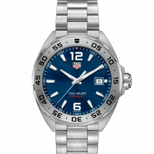 WAZ1118.BA0875_/남성