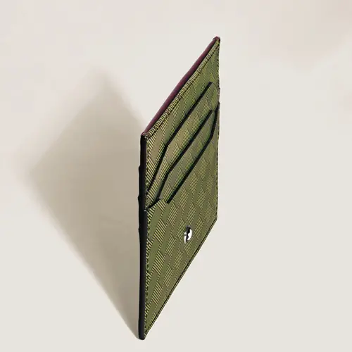 신세계인터넷면세점-몽블랑-지갑-199401 익스트림 3.0 6cc 카드 홀더