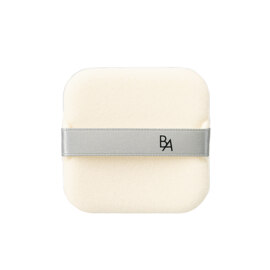 B.A OASIS LIGHT POWDER PUFF