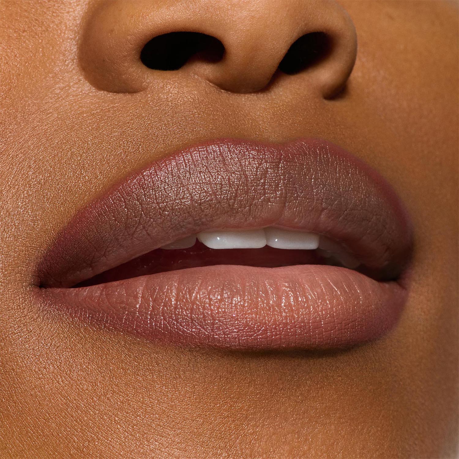 신세계인터넷면세점-맥-립메이크업-LIPGLAZER GLOSSY LINER 립글레이저 글로시 라이너 #WHIRLIN' 0.25g