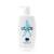 신세계인터넷면세점-우르오스-Shower-Bath-스킨 워시 500ml