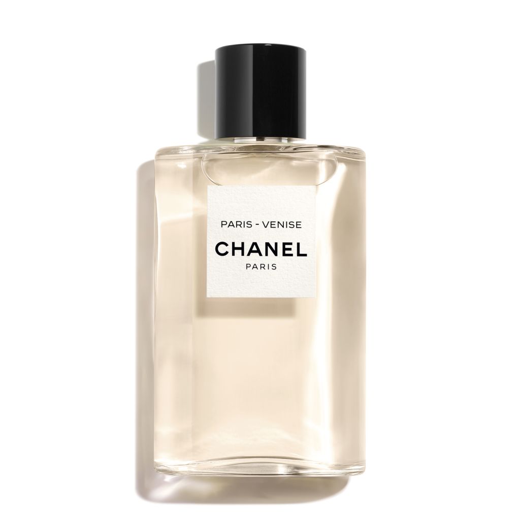 신세계인터넷면세점-샤넬-perfume_for_woman-파리-베니스 오 드 뚜왈렛 125ml