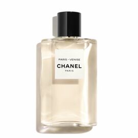 파리-베니스 오 드 뚜왈렛 125ml
