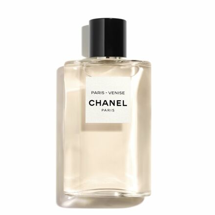 파리-베니스 오 드 뚜왈렛 125ml