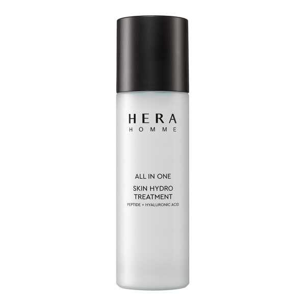 신세계인터넷면세점-헤라-FacialCare-옴므 올인원 스킨 하이드로 트리트먼트 150ml
