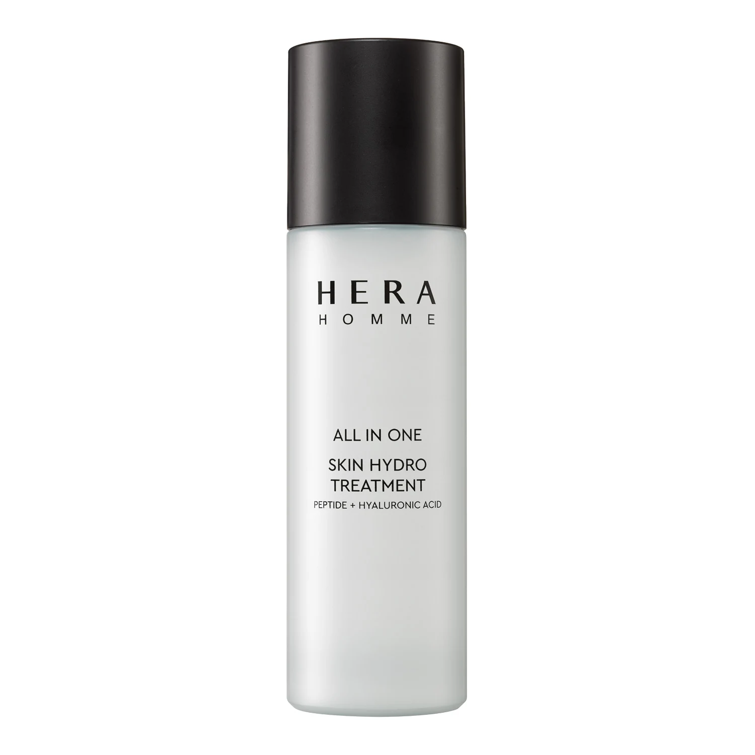 신세계인터넷면세점-헤라-FacialCare-옴므 올인원 스킨 하이드로 트리트먼트 150ml