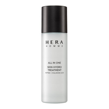 옴므 올인원 스킨 하이드로 트리트먼트 150ml