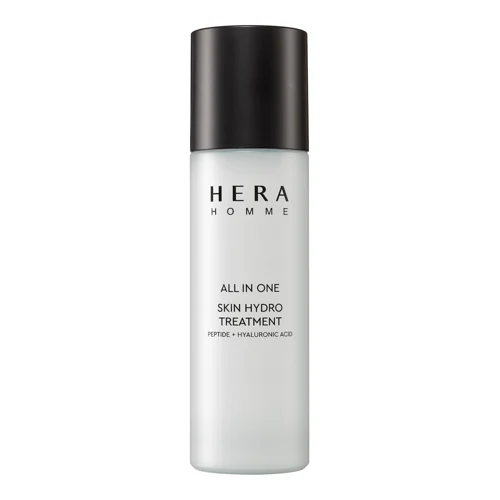 옴므 올인원 스킨 하이드로 트리트먼트 150ml