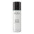 신세계인터넷면세점-헤라-FacialCare-옴므 올인원 스킨 하이드로 트리트먼트 150ml