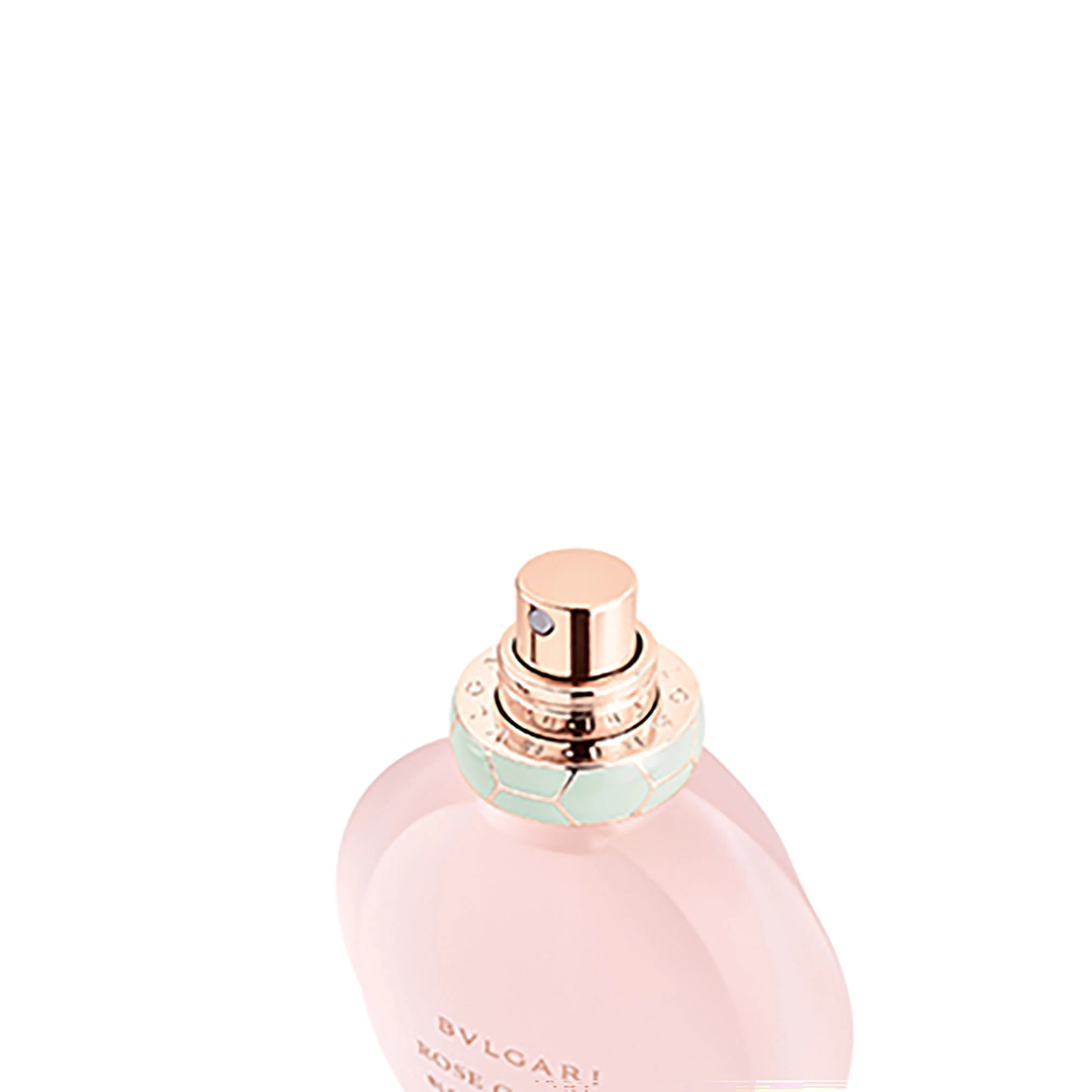 신세계인터넷면세점-불가리-Hair_care-ROSE GOLDEA BLOSSOM DELIGHT HAIR MIST 30ML