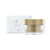 신세계인터넷면세점-오데어-FacialCare-엔더믹 5MGF 크림 30ml