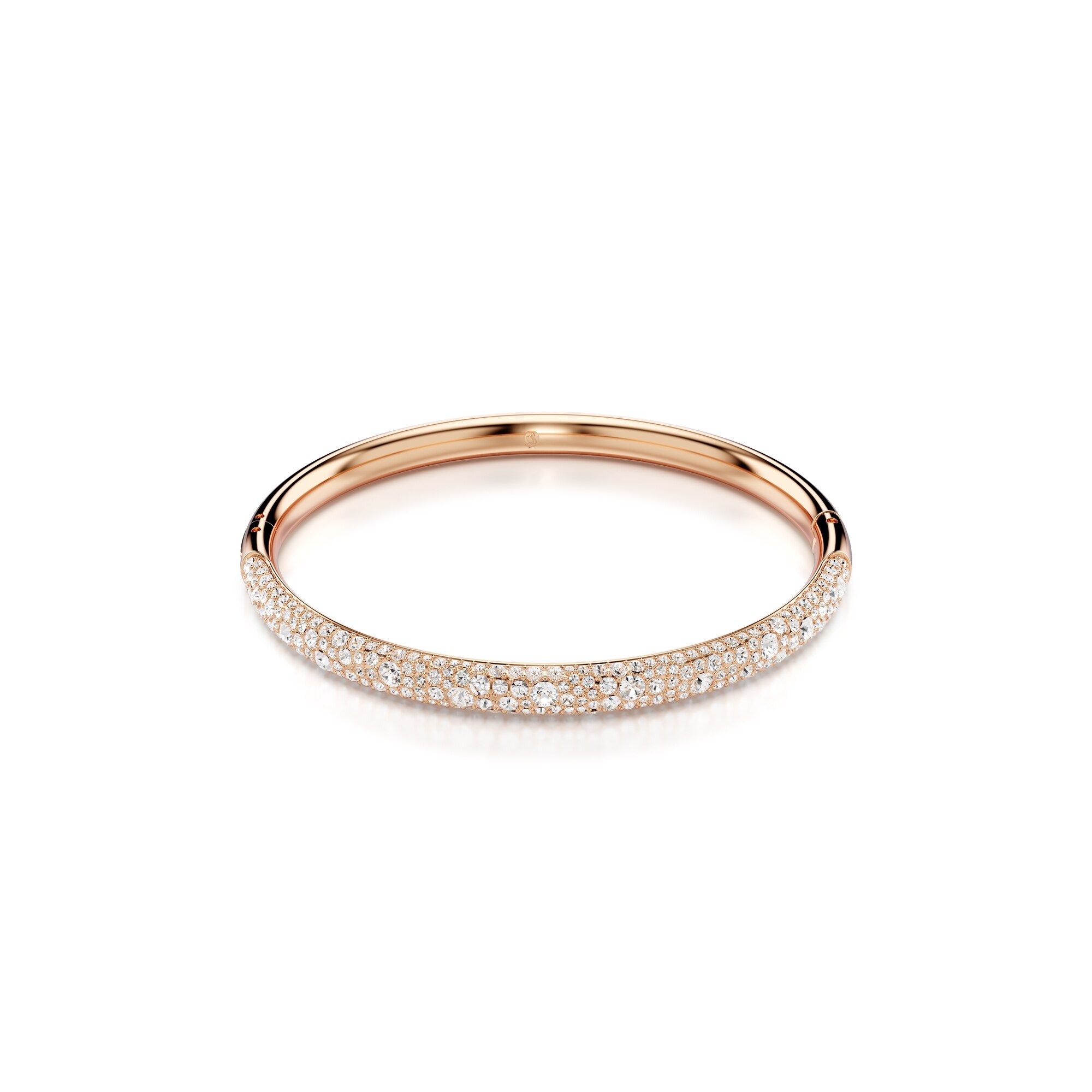 METEORA:BANGLE CRE/ROS