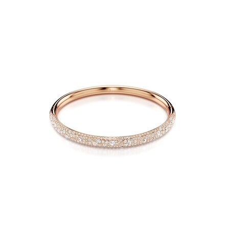 METEORA:BANGLE CRE/ROS