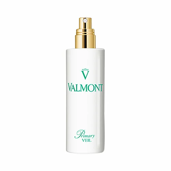 신세계인터넷면세점-발몽-FacialCare-PRIMARY VEIL 150ML